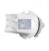 DT 2.24445 Bulb Socket, fog light